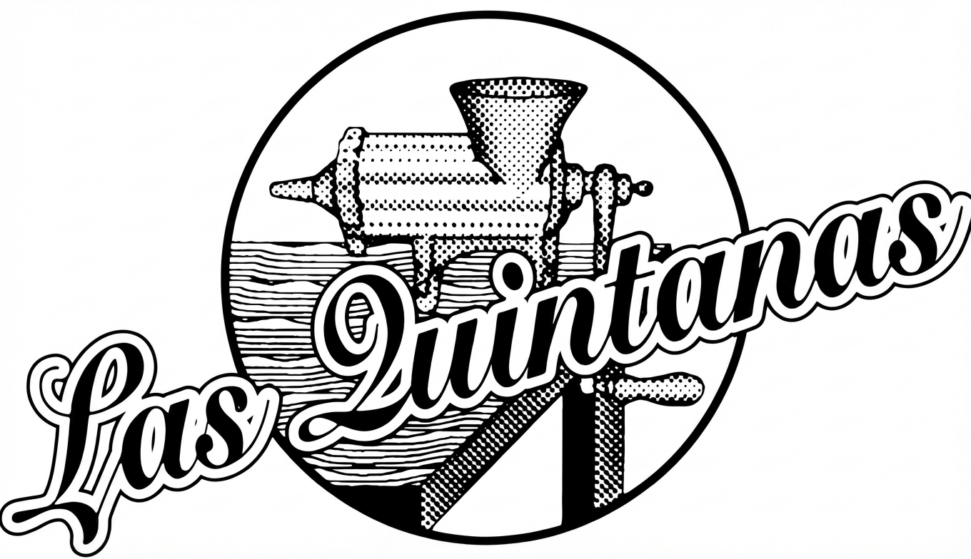 embutidoslasquintanas.com